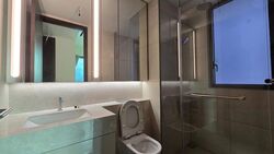 FORETT AT BUKIT TIMAH (D21), Apartment #584407531